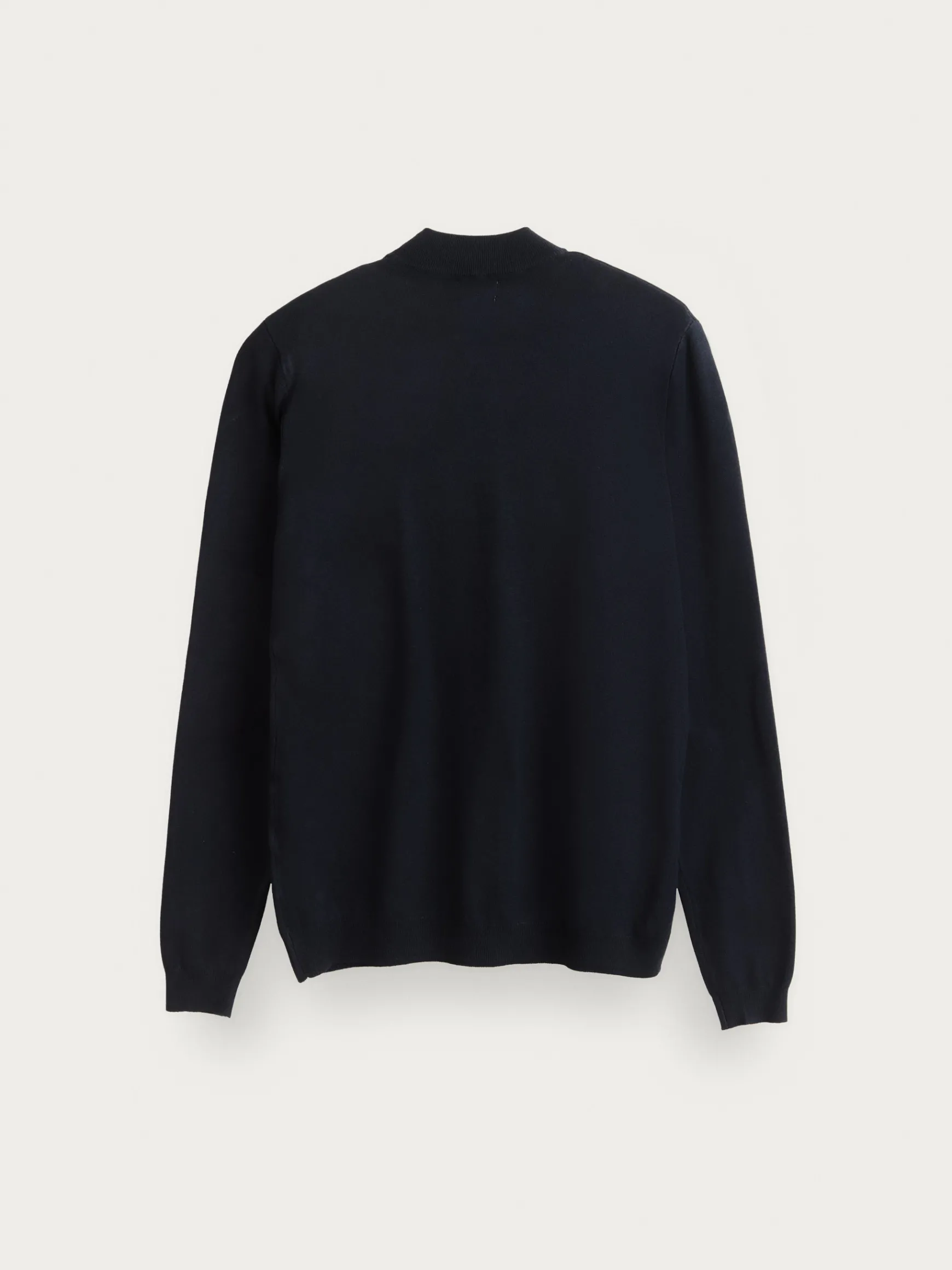 JERSEY PERKINS-Alvaro Moreno Online