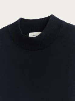JERSEY PERKINS-Alvaro Moreno Online
