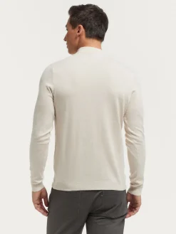 JERSEY PERKINS-Alvaro Moreno Discount