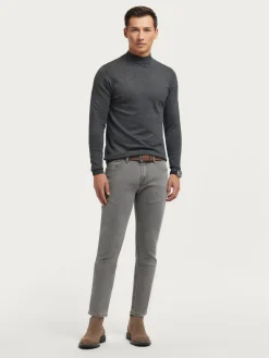 JERSEY PERKINS-Alvaro Moreno Online