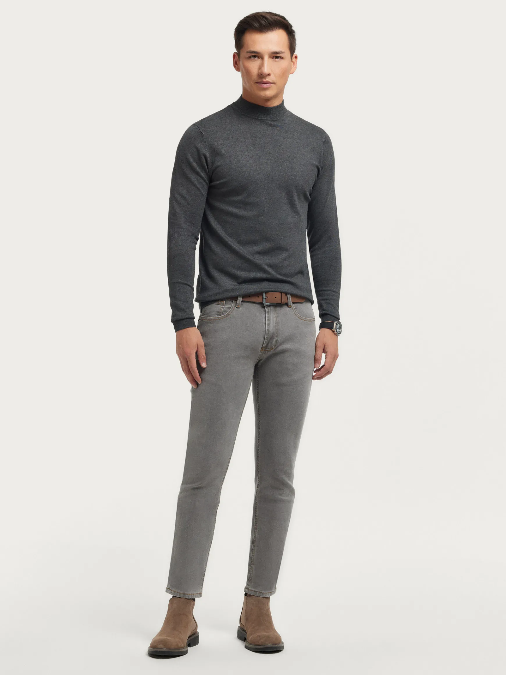 JERSEY PERKINS-Alvaro Moreno Online