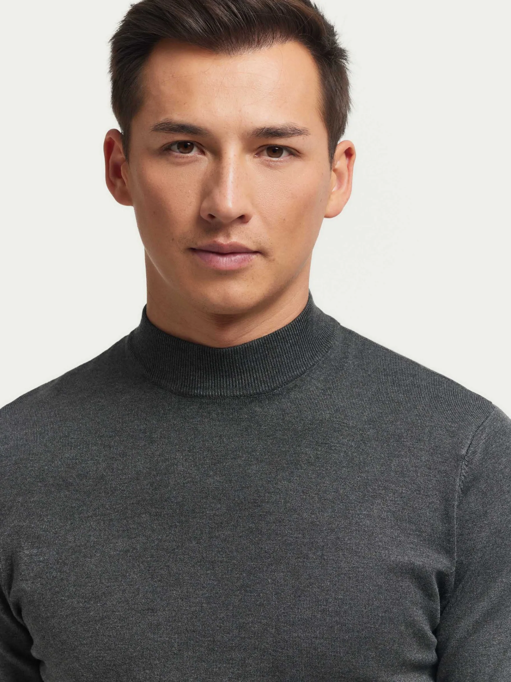JERSEY PERKINS-Alvaro Moreno Online