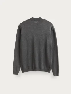 JERSEY PERKINS-Alvaro Moreno Online