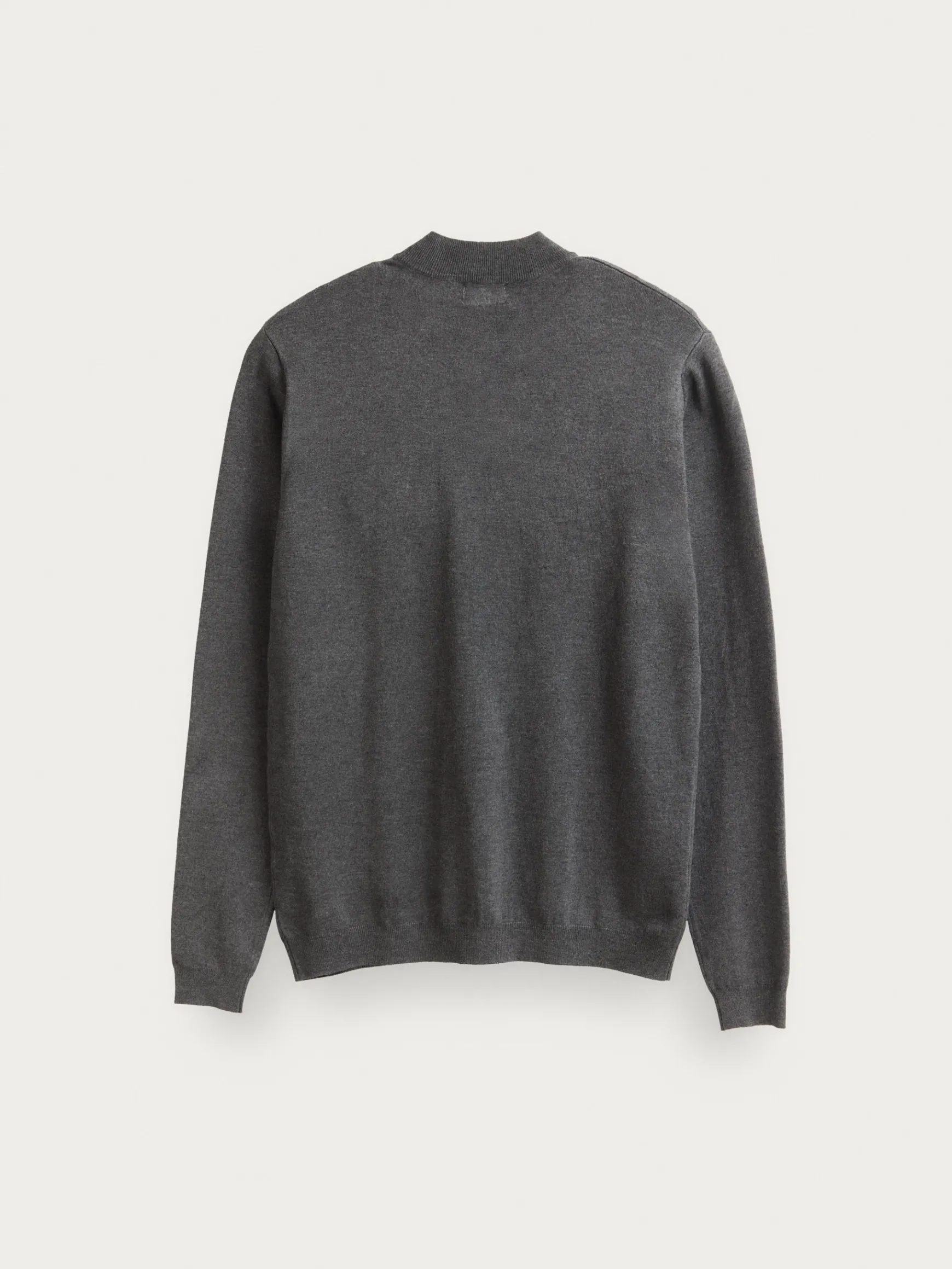 JERSEY PERKINS-Alvaro Moreno Online