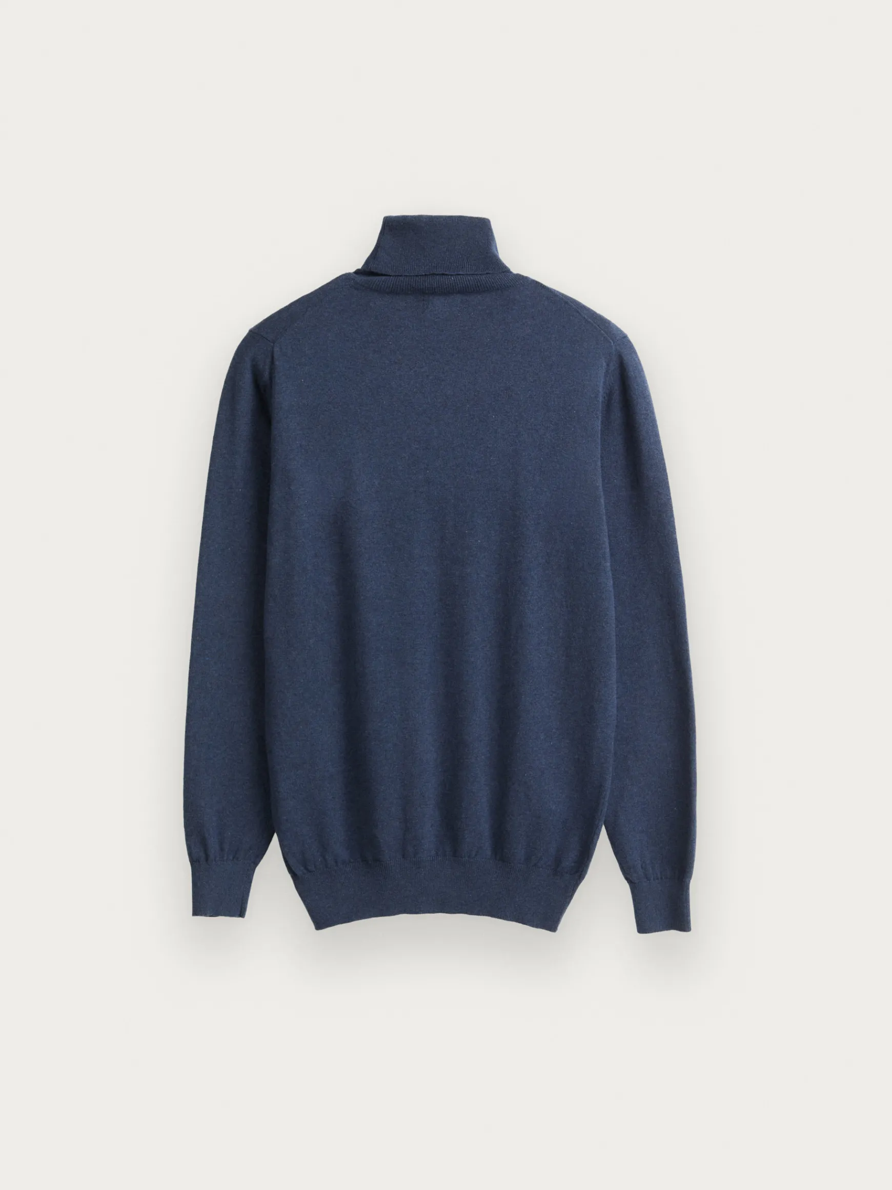 JERSEY ROLL COLLAR-Alvaro Moreno Online