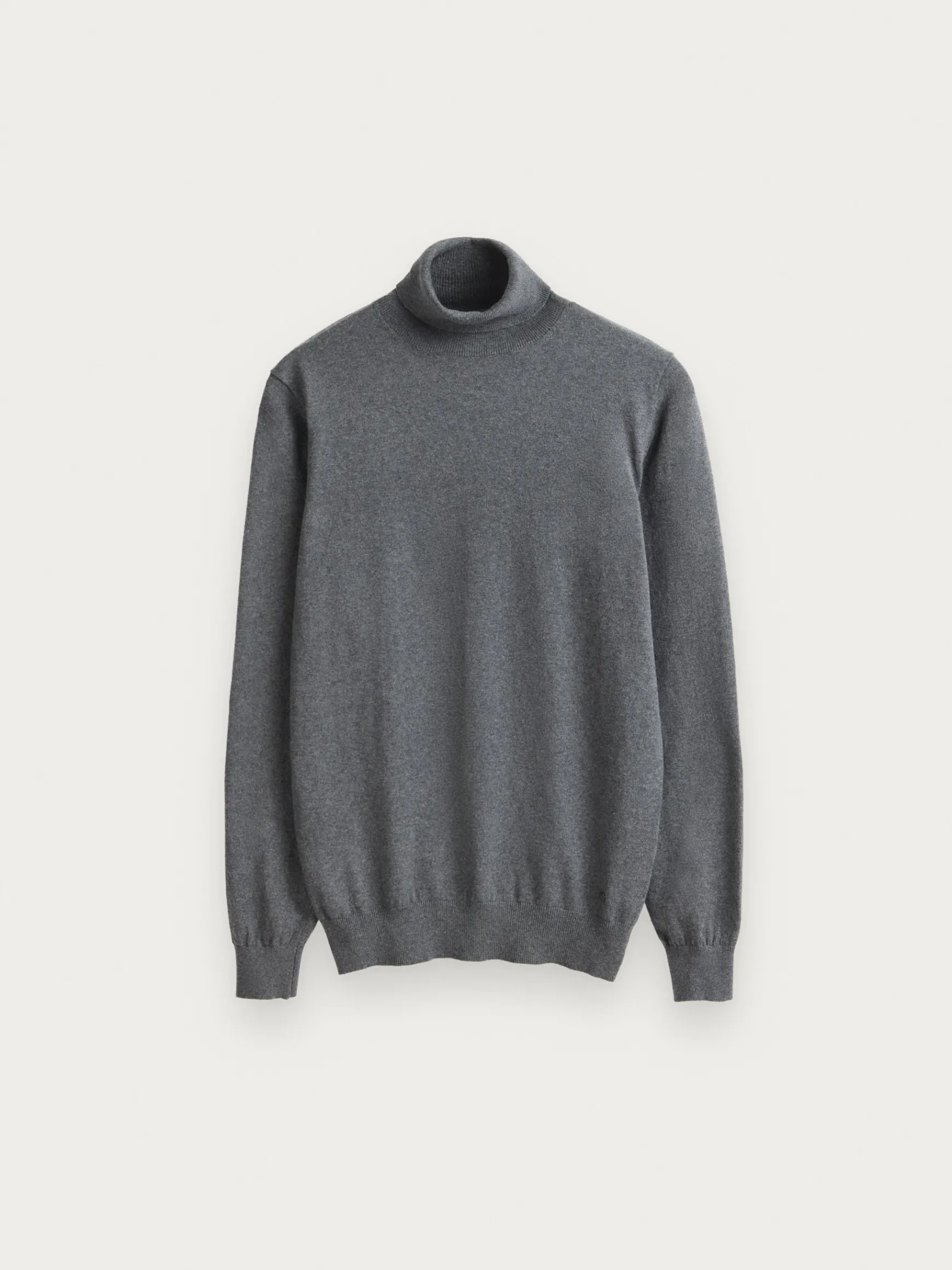 JERSEY ROLL COLLAR-Alvaro Moreno Online