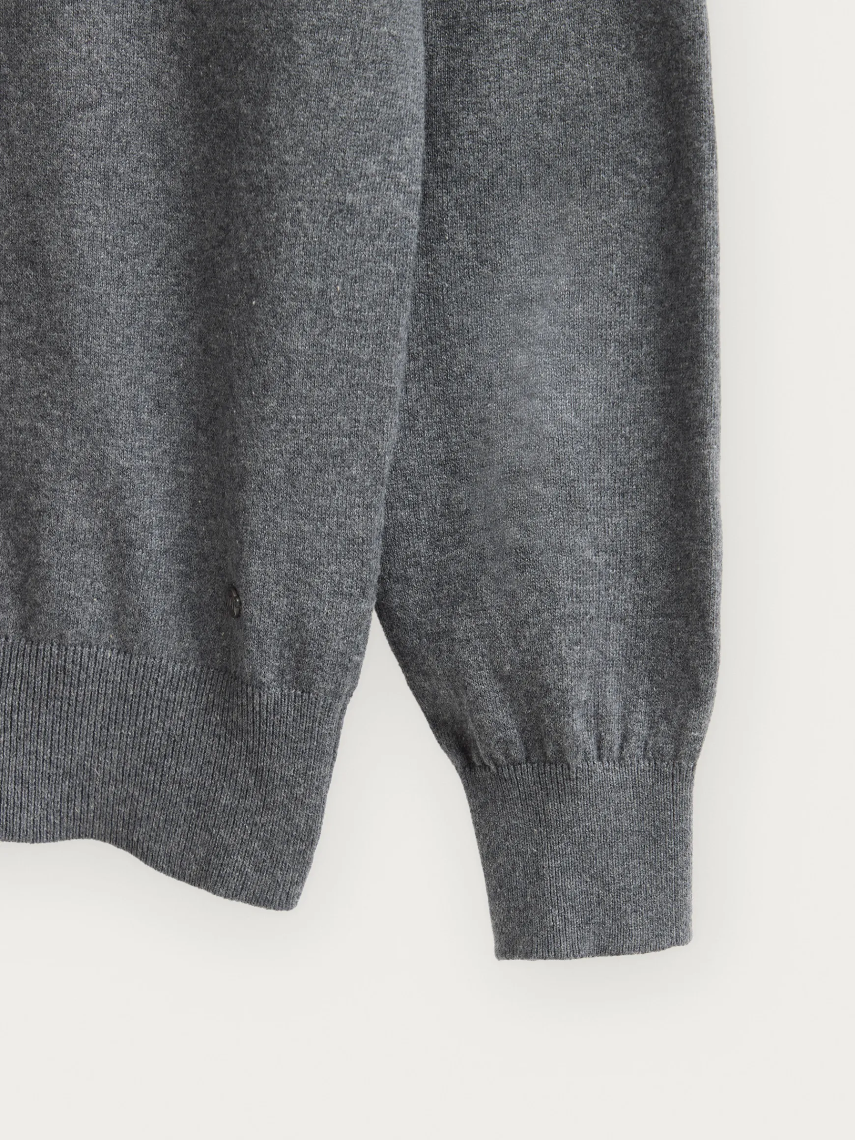 JERSEY ROLL COLLAR-Alvaro Moreno Online