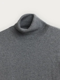 JERSEY ROLL COLLAR-Alvaro Moreno Online