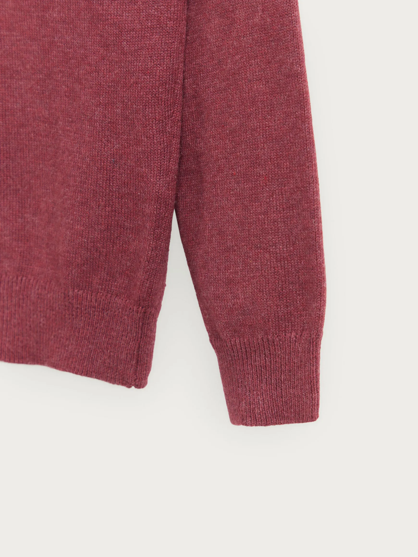 JERSEY ROUND NECK KIDS-Alvaro Moreno Online