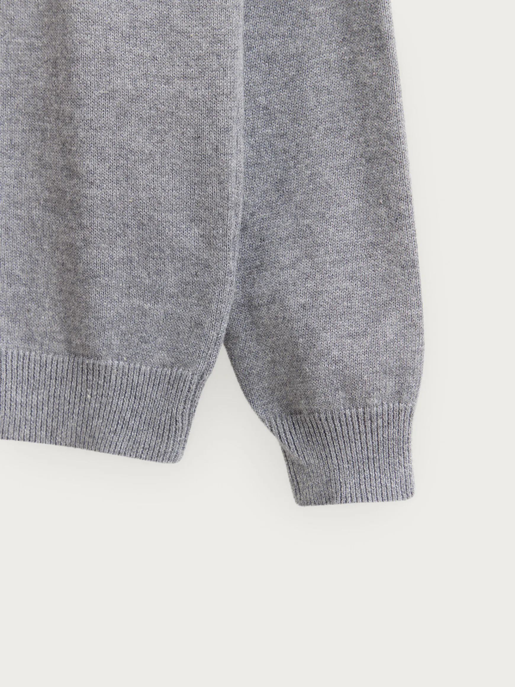 JERSEY ROUND NECK KIDS-Alvaro Moreno Best