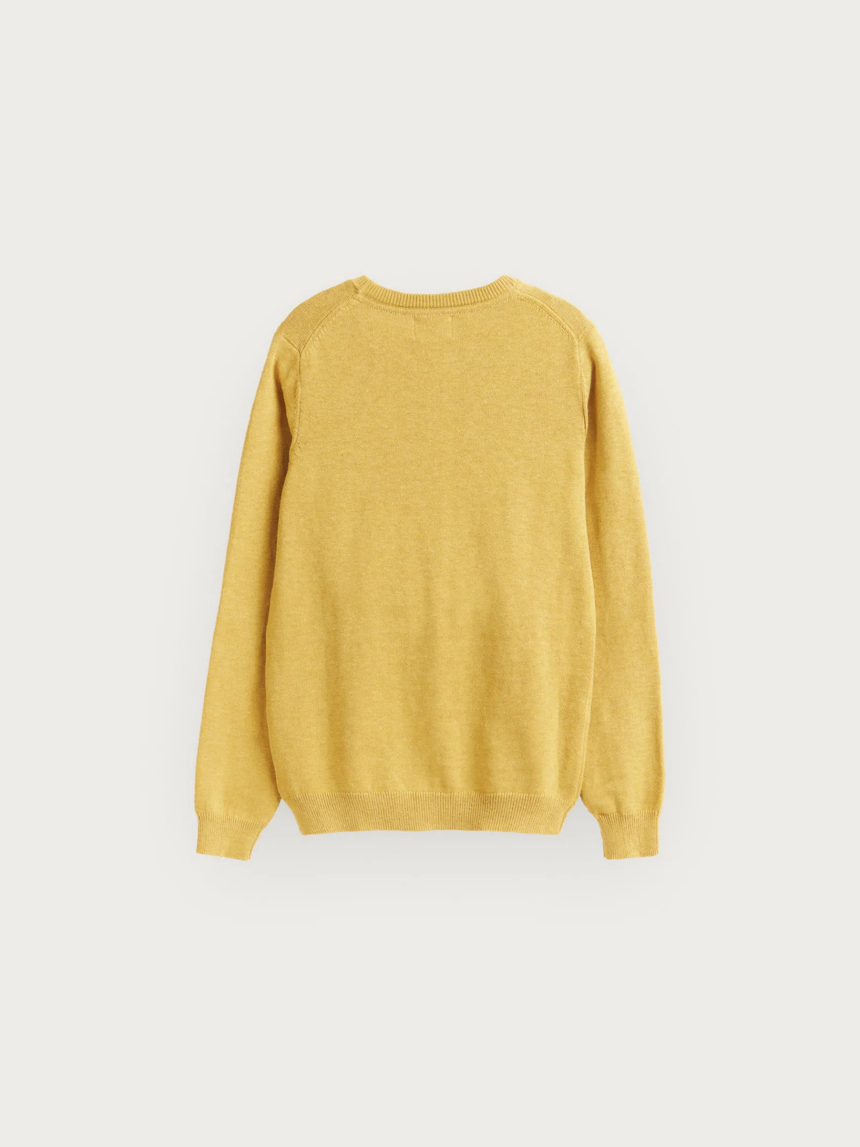 JERSEY ROUND NECK KIDS-Alvaro Moreno Discount