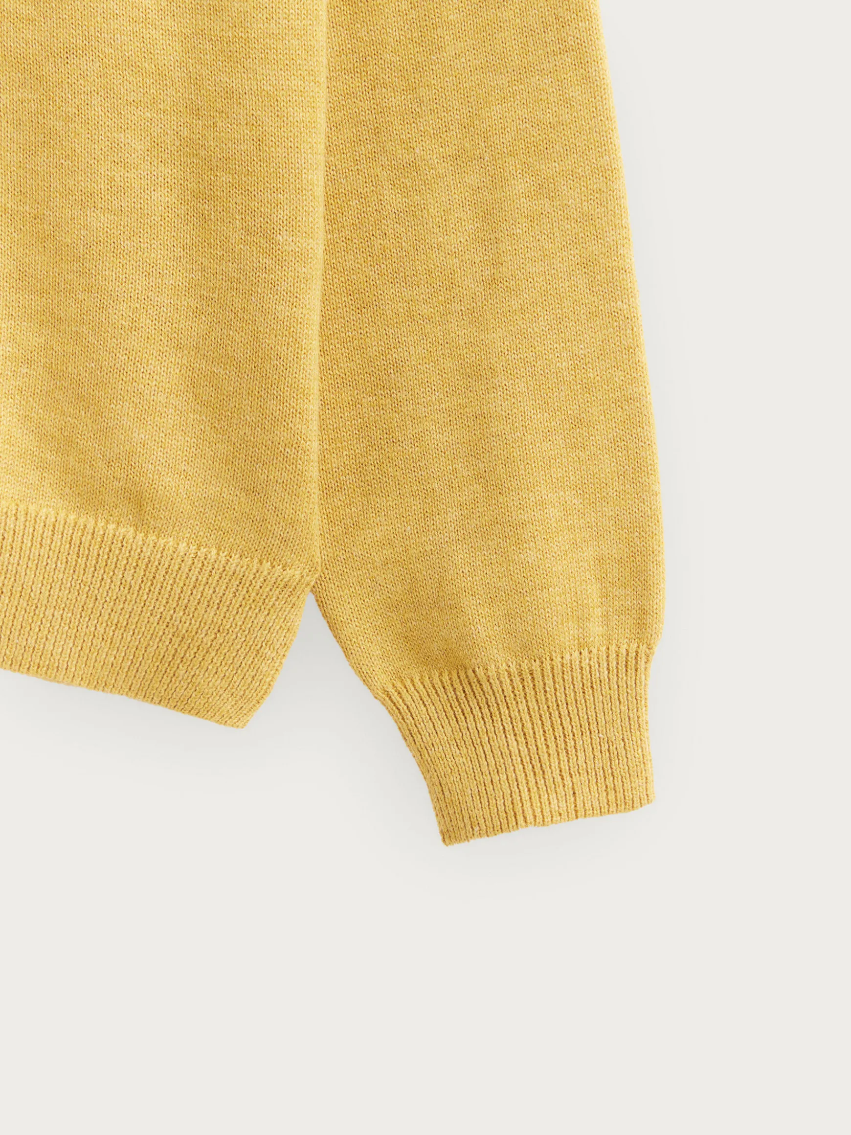 JERSEY ROUND NECK KIDS-Alvaro Moreno Discount