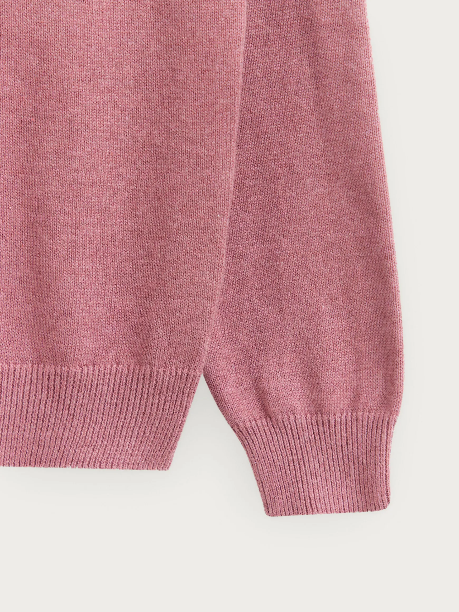 JERSEY ROUND NECK KIDS-Alvaro Moreno Sale