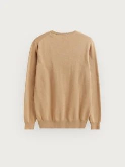 JERSEY V-NECK TRENDY-Alvaro Moreno New
