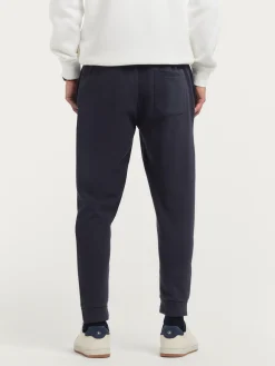 JOGGER BASIC-Alvaro Moreno Sale