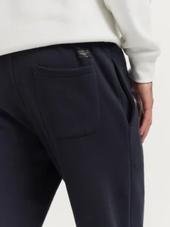 JOGGER BASIC-Alvaro Moreno Sale