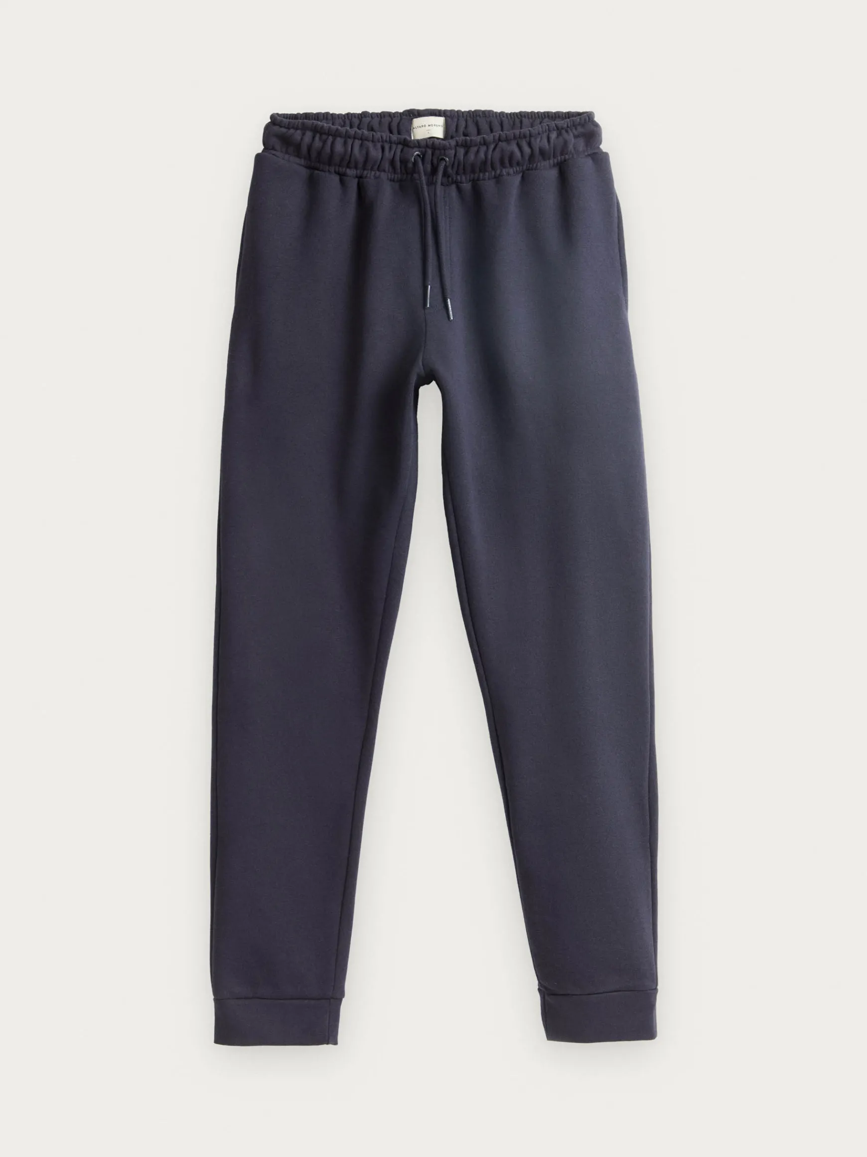 JOGGER BASIC-Alvaro Moreno Sale