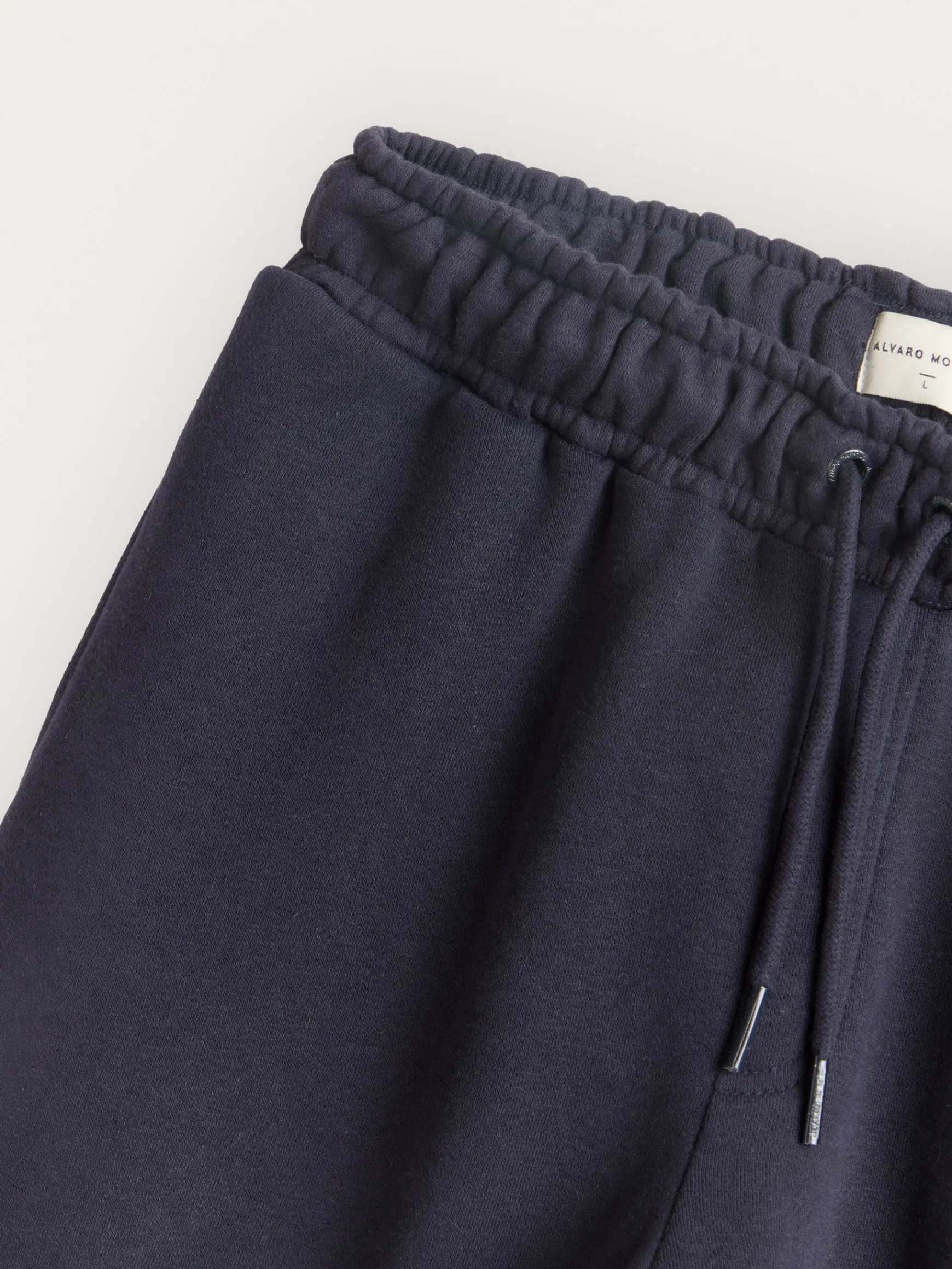 JOGGER BASIC-Alvaro Moreno Sale