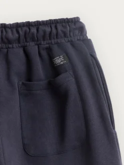 JOGGER BASIC-Alvaro Moreno Sale