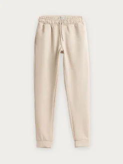 JOGGER BASIC-Alvaro Moreno Outlet
