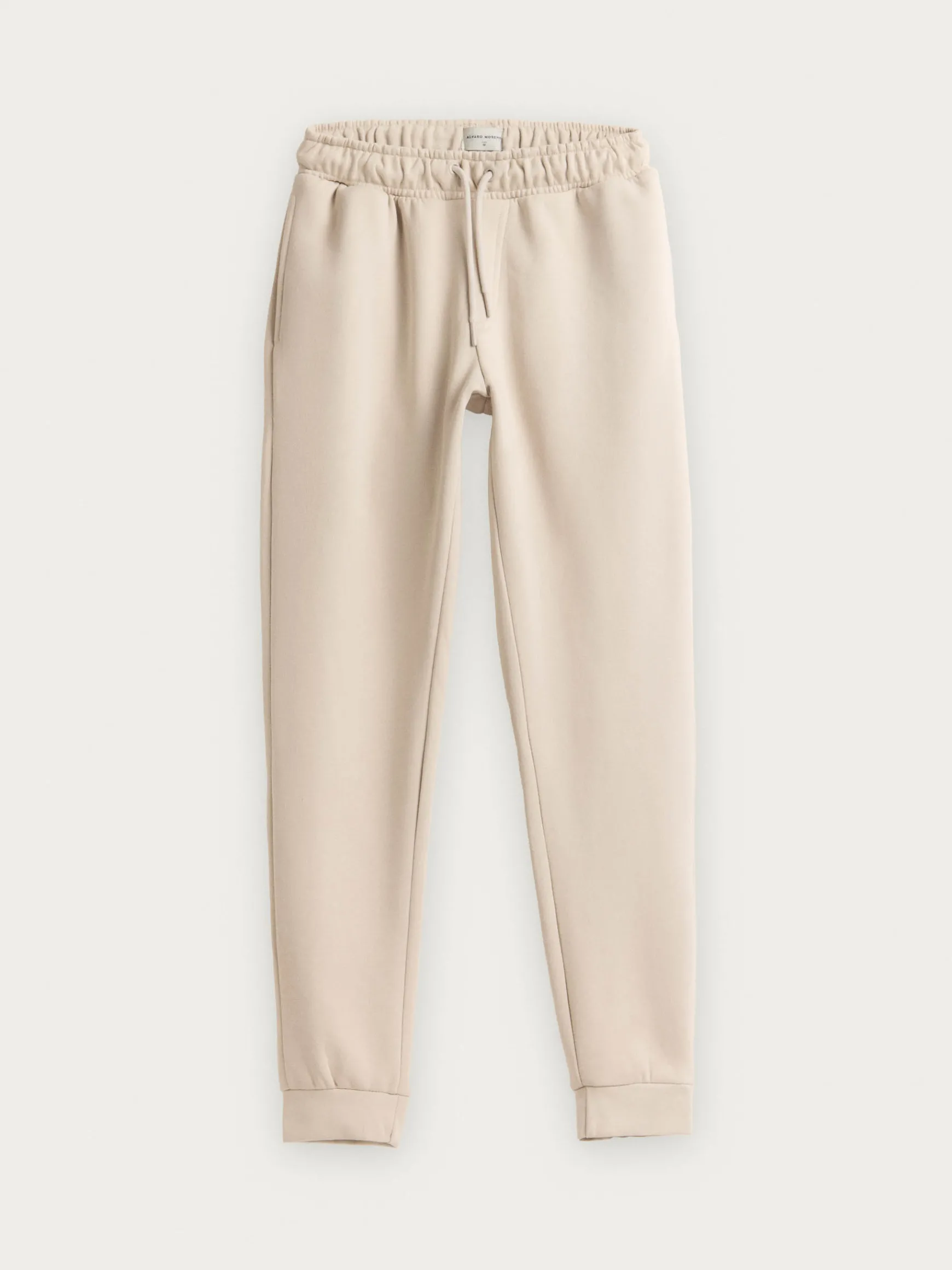 JOGGER BASIC-Alvaro Moreno Outlet
