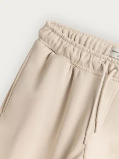 JOGGER BASIC-Alvaro Moreno Outlet