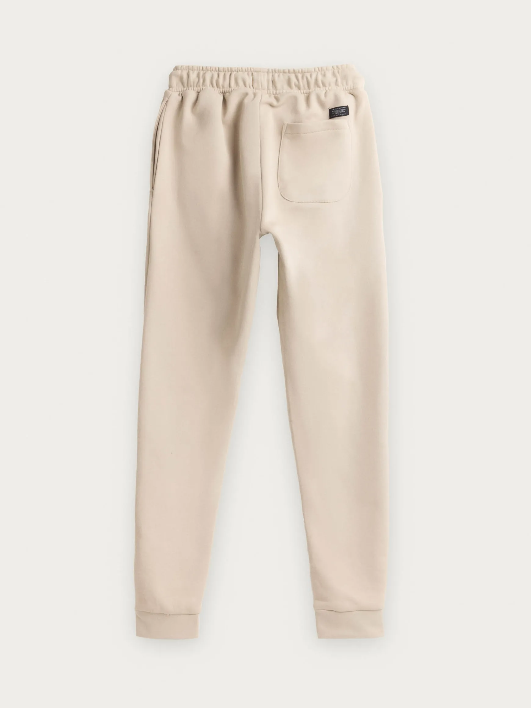 JOGGER BASIC-Alvaro Moreno Outlet
