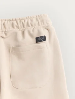 JOGGER BASIC-Alvaro Moreno Outlet