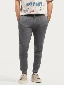 JOGGER BASIC-Alvaro Moreno