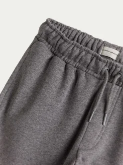JOGGER BASIC-Alvaro Moreno