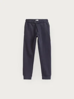 JOGGER BASIC KIDS-Alvaro Moreno Online