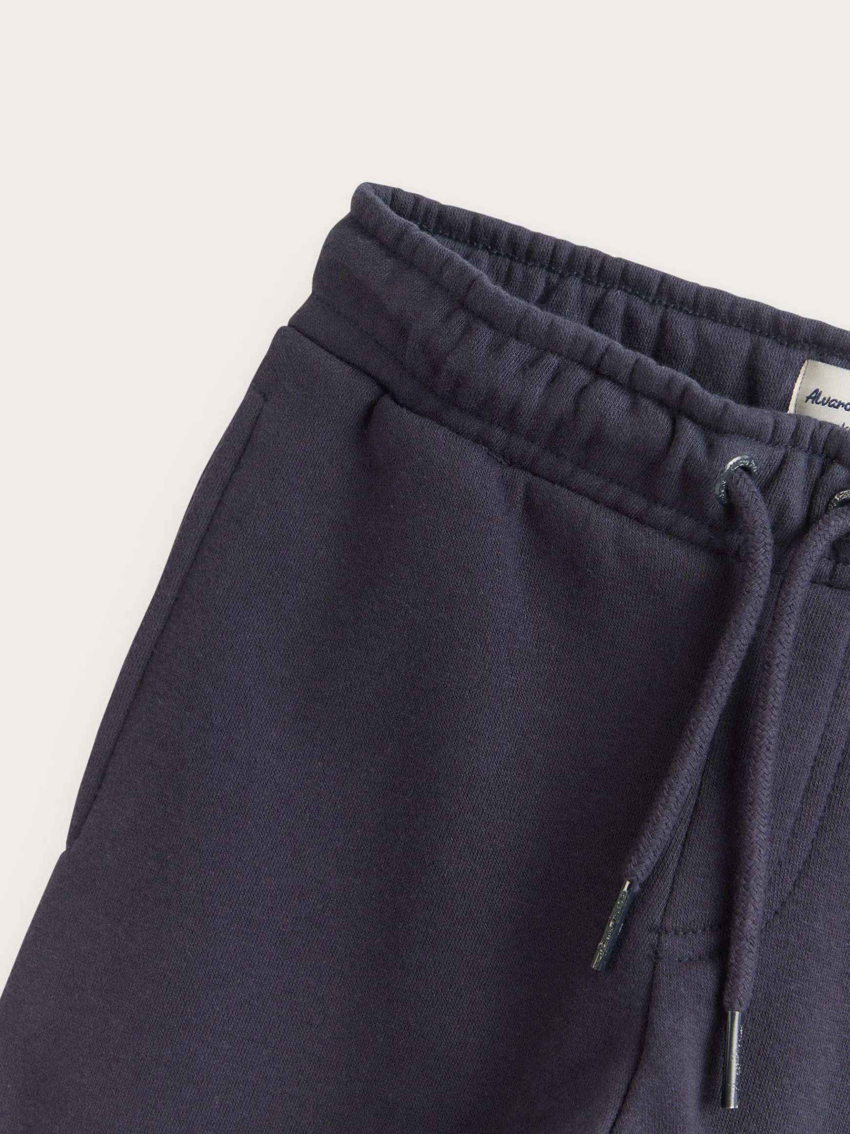 JOGGER BASIC KIDS-Alvaro Moreno Online