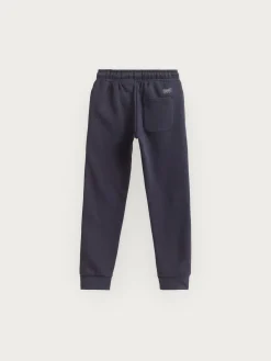 JOGGER BASIC KIDS-Alvaro Moreno Online