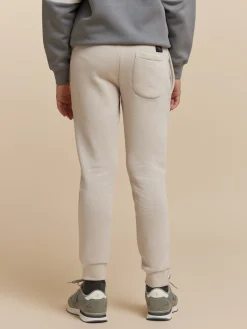 JOGGER BASIC KIDS-Alvaro Moreno Best