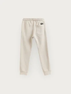 JOGGER BASIC KIDS-Alvaro Moreno Best