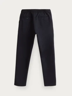 JOGGER CHINO PUNTO-Alvaro Moreno Best