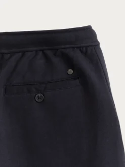 JOGGER CHINO PUNTO-Alvaro Moreno Best