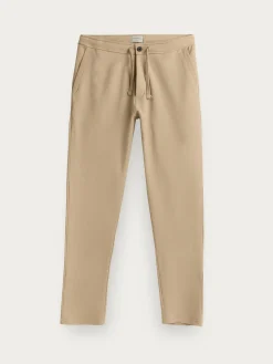 JOGGER CHINO PUNTO-Alvaro Moreno
