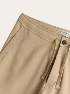 JOGGER CHINO PUNTO-Alvaro Moreno