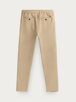 JOGGER CHINO PUNTO-Alvaro Moreno
