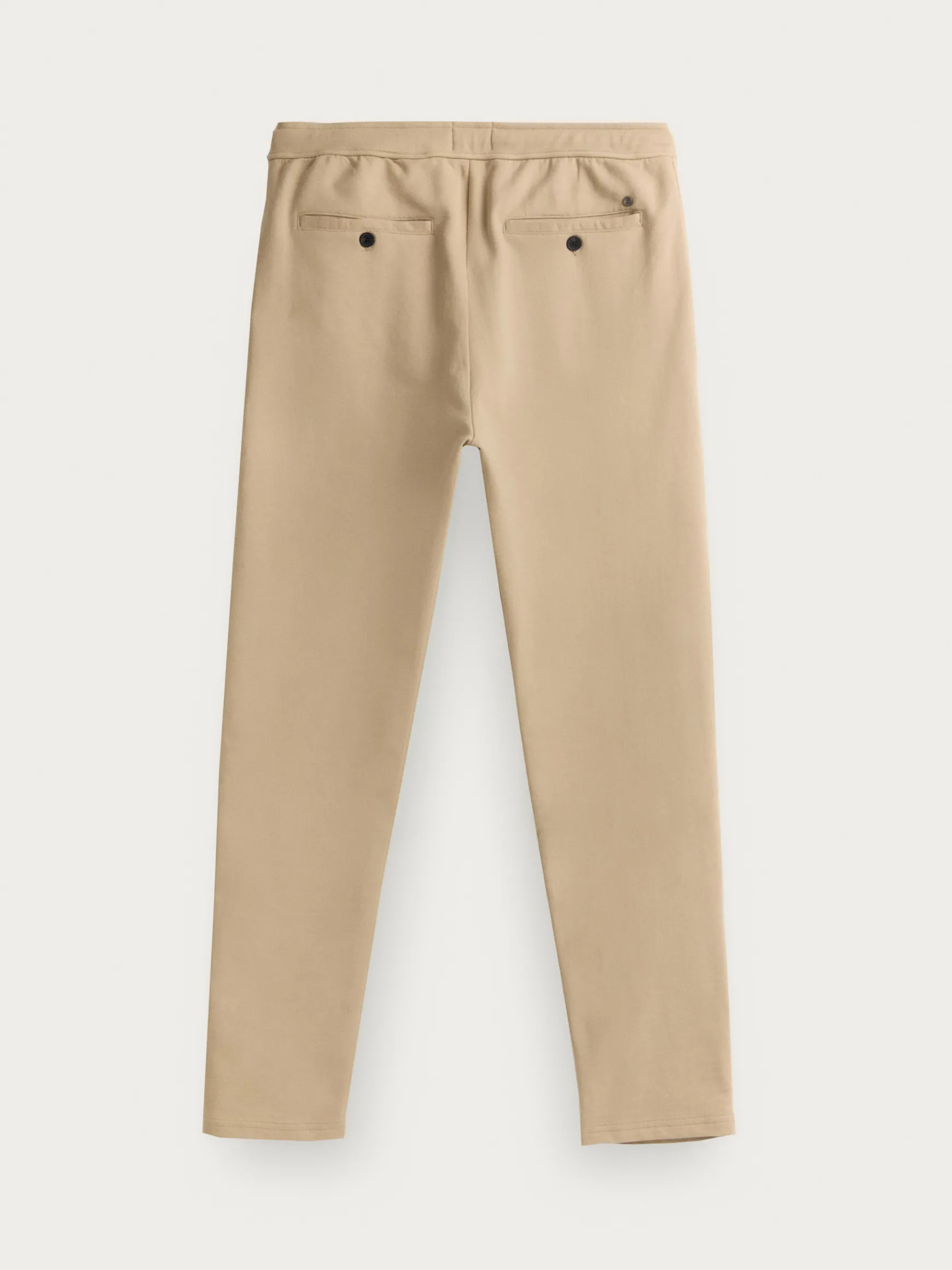 JOGGER CHINO PUNTO-Alvaro Moreno