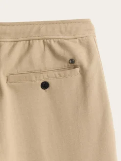 JOGGER CHINO PUNTO-Alvaro Moreno