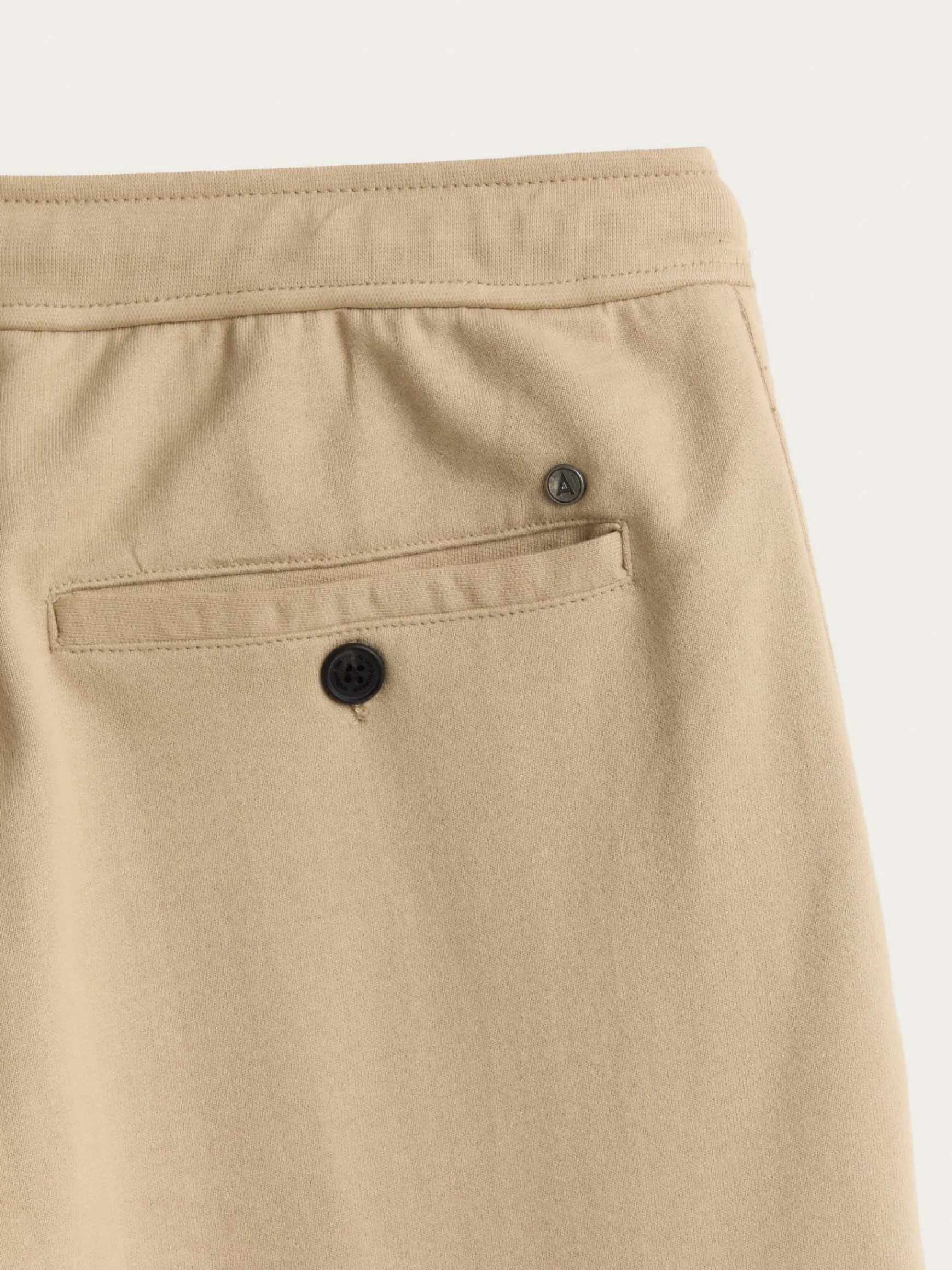 JOGGER CHINO PUNTO-Alvaro Moreno