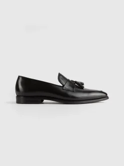 MOCASIN ANTIFAZ BORLAS-Alvaro Moreno Online