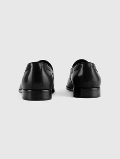 MOCASIN BORLAS-Alvaro Moreno