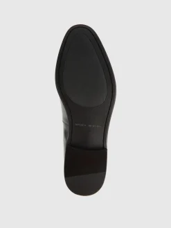 MOCASIN BORLAS-Alvaro Moreno
