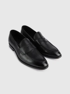 MOCASIN PIEL-Alvaro Moreno Hot
