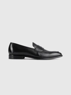 MOCASIN PIEL-Alvaro Moreno Hot
