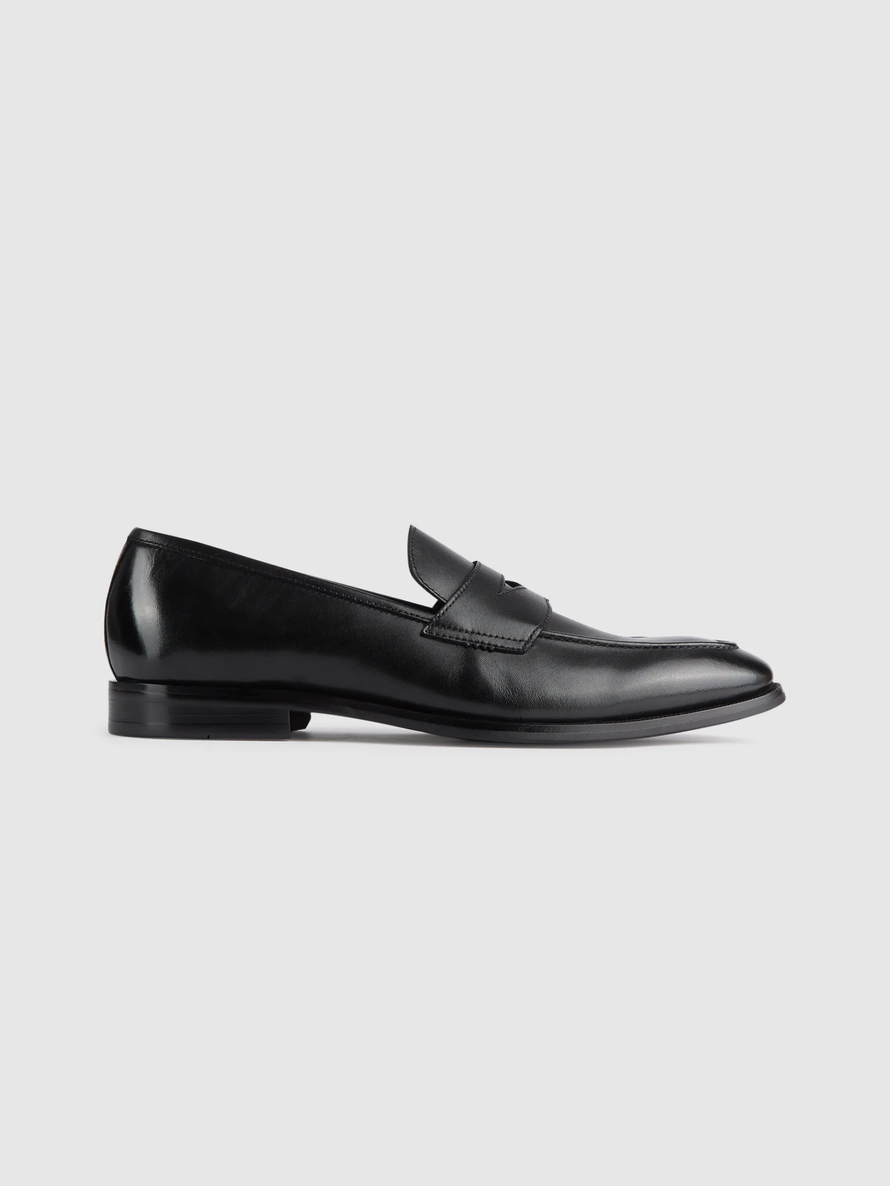MOCASIN PIEL-Alvaro Moreno Hot