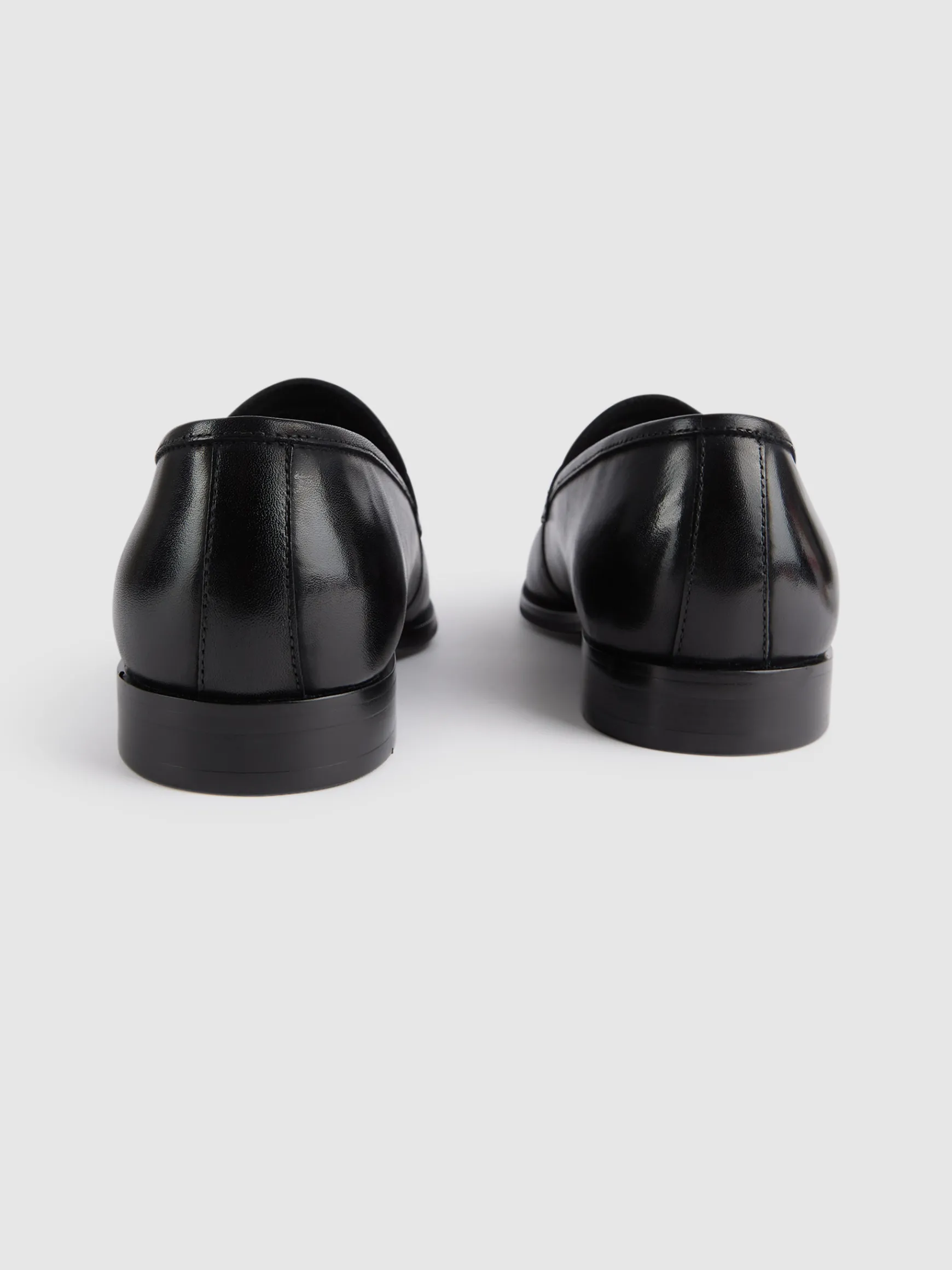 MOCASIN PIEL-Alvaro Moreno Hot